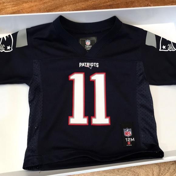 julian edelman jersey youth boys julian edelman jersey youth boys